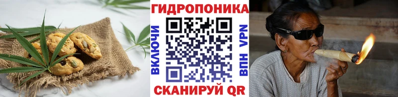 ОМГ ОМГ сайт  Елизаветинская  Canna-Cookies марихуана 