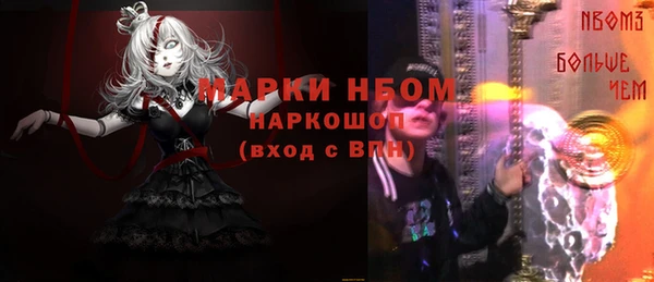 дживик Кулебаки
