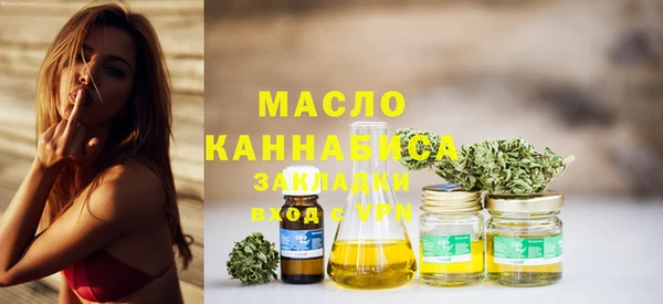 дживик Кулебаки