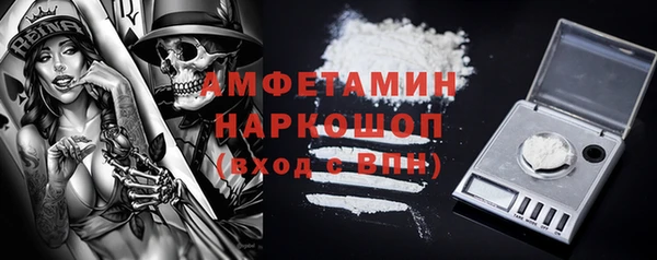 дживик Кулебаки